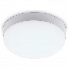 Накладной светильник ambrella light...